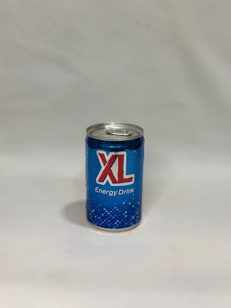 مشروب Xl حجم صغير